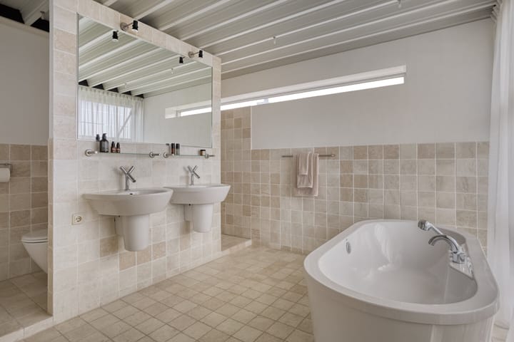 Foto 49 van Sommelaan 5