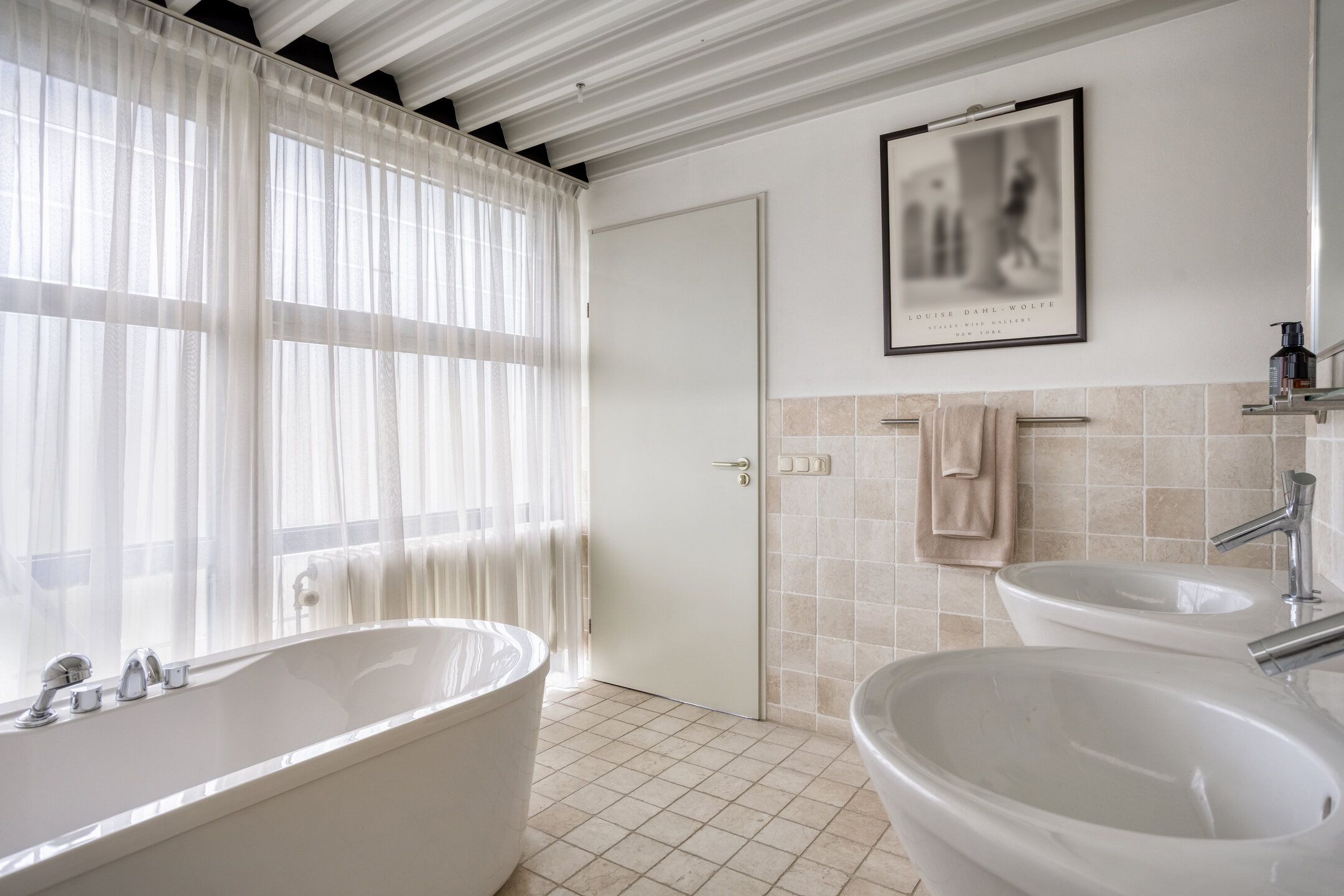 Photo 51 of Sommelaan 5