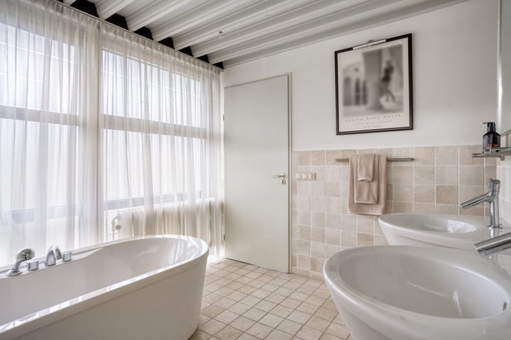 Foto 51 van Sommelaan 5