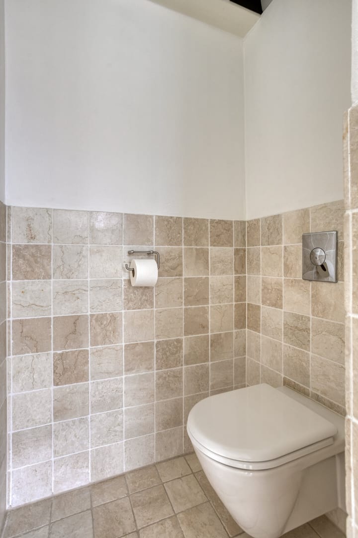 Foto 52 van Sommelaan 5