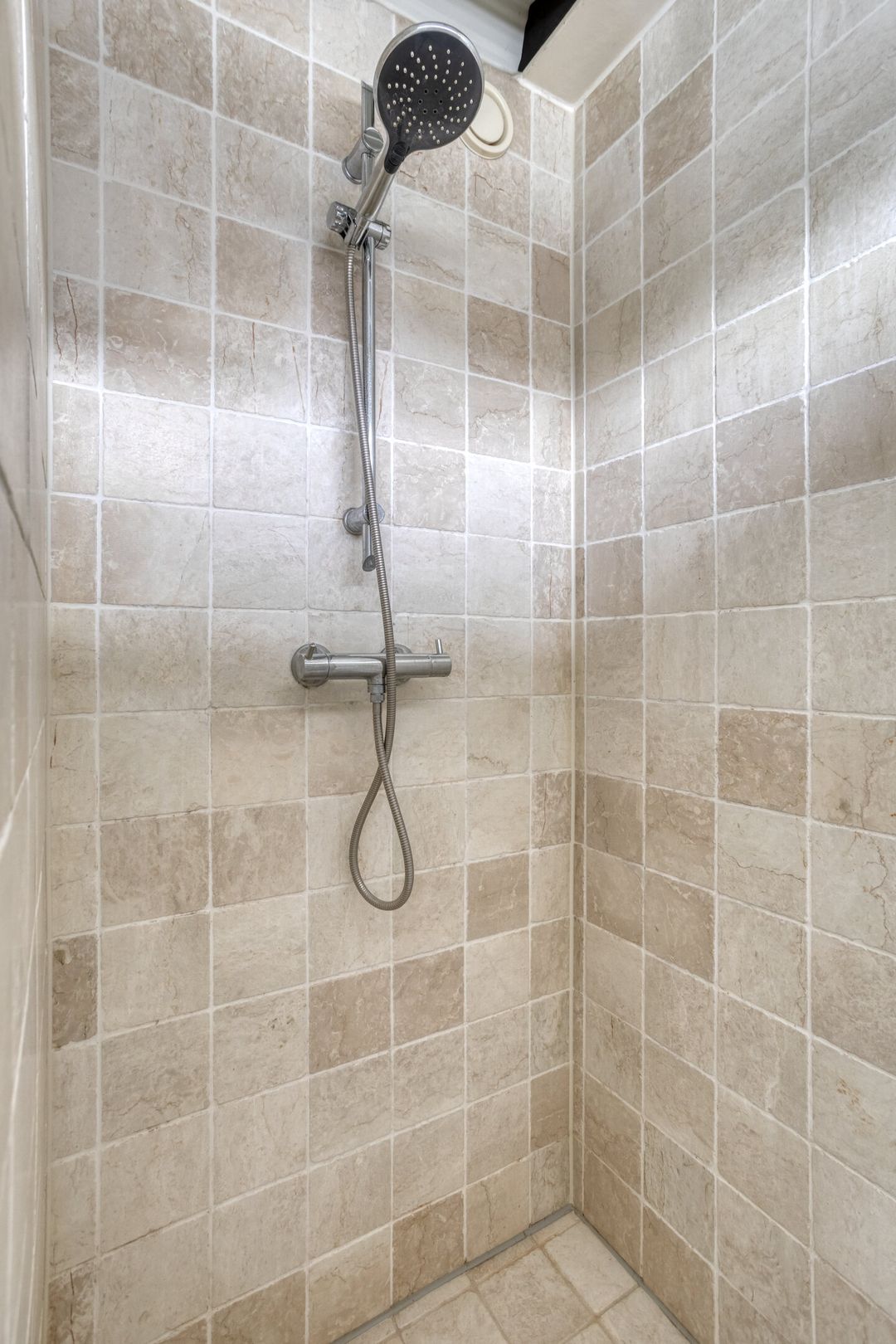 Photo 53 of Sommelaan 5