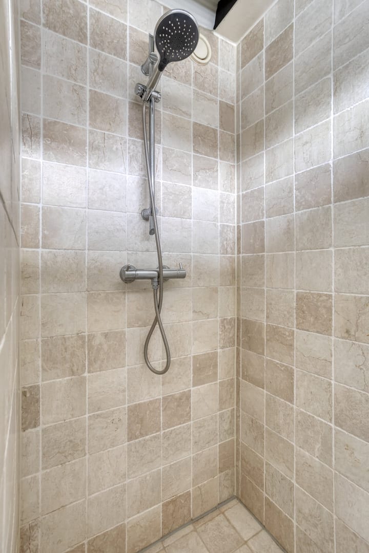 Foto 53 van Sommelaan 5