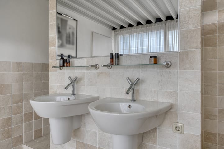 Foto 50 van Sommelaan 5