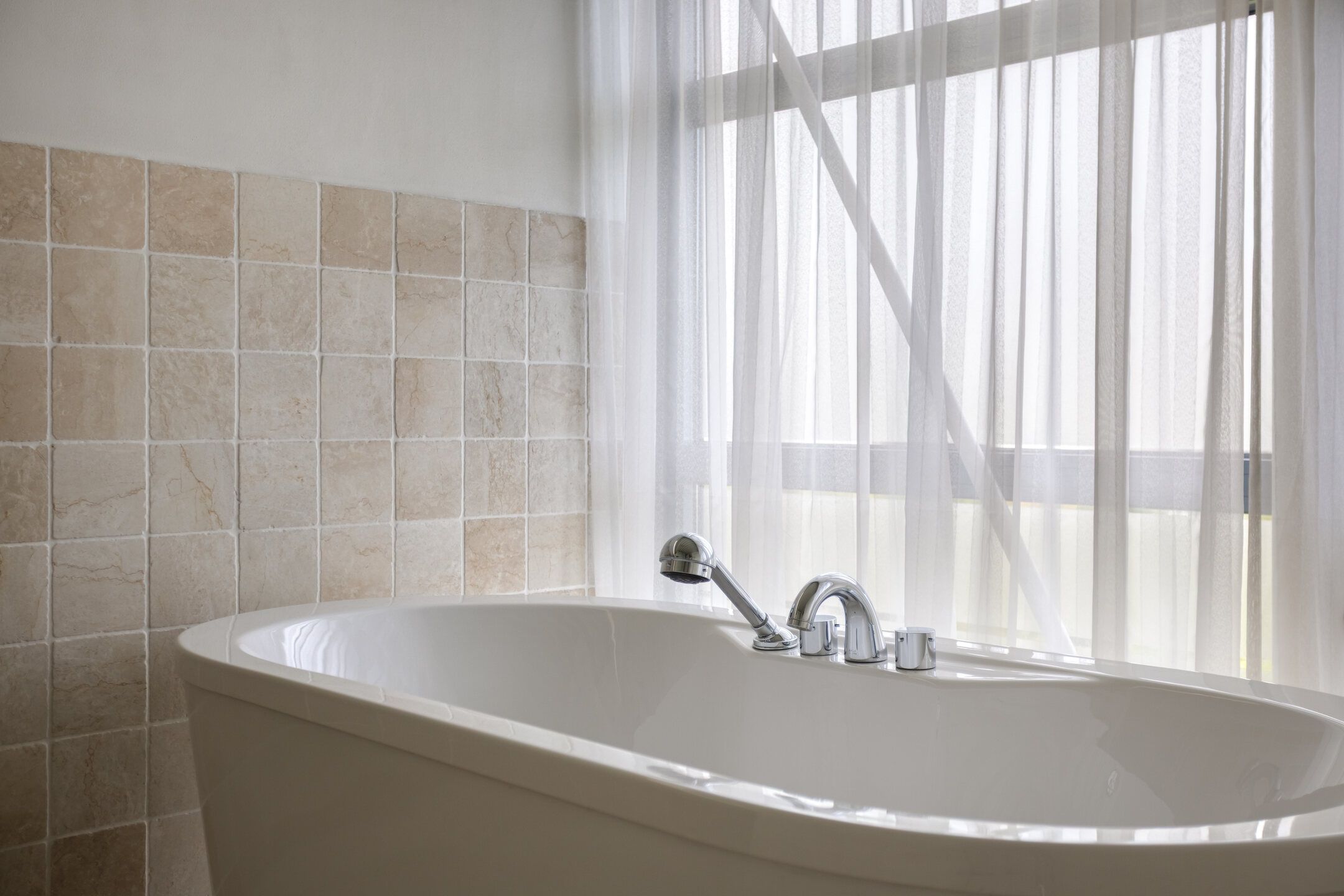 Photo 54 of Sommelaan 5