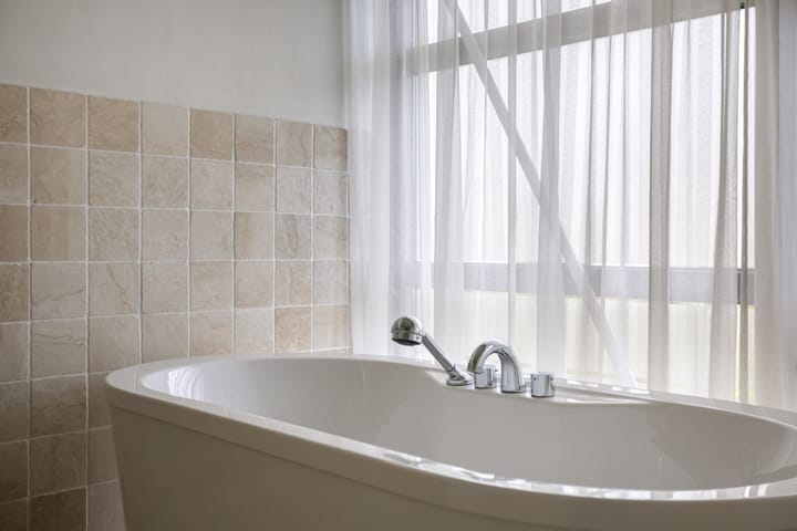 Foto 54 van Sommelaan 5