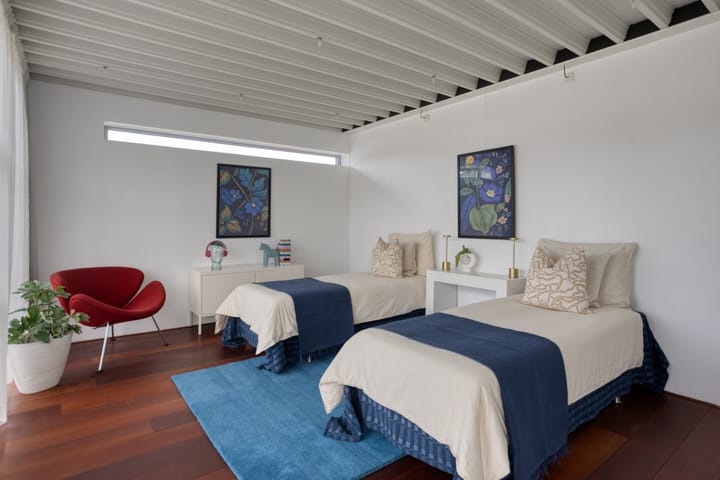 Foto 55 van Sommelaan 5