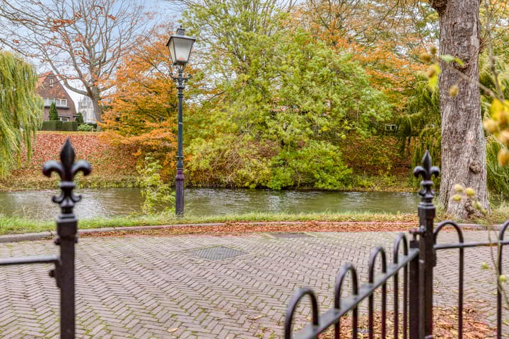 Photo 6 of Oostsingel 140