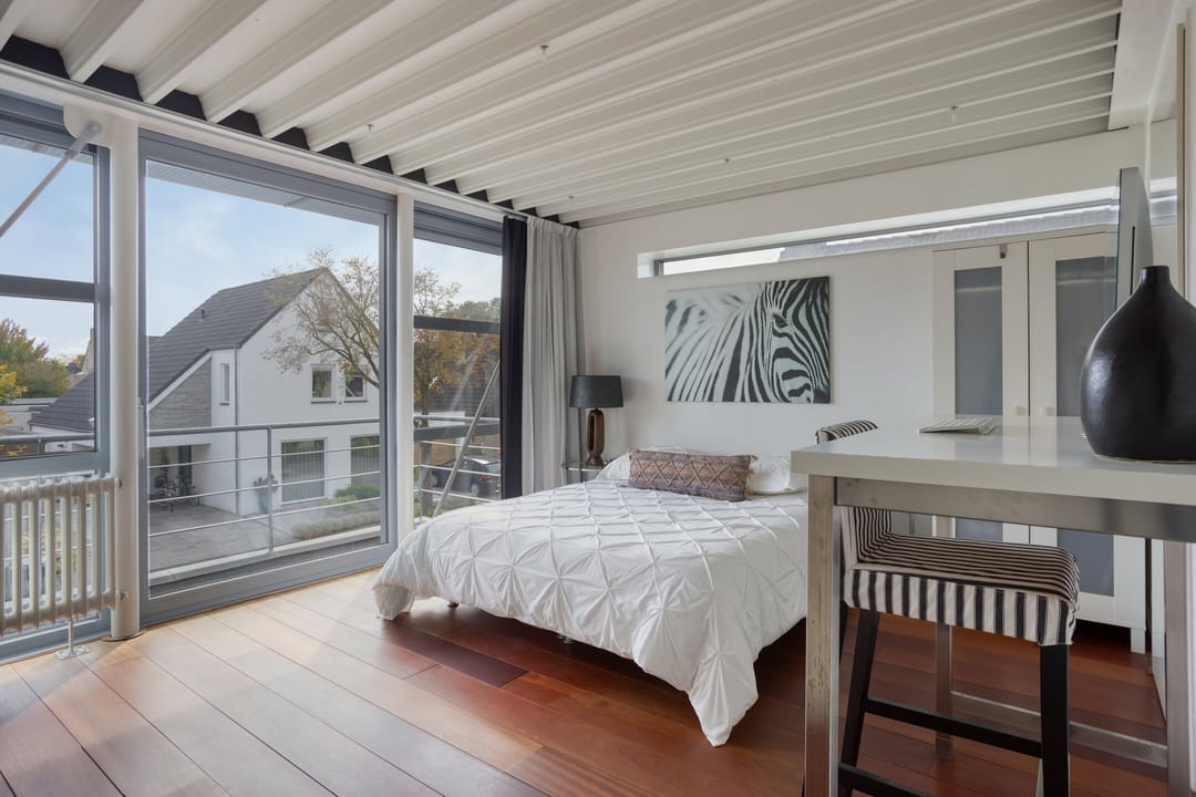 Photo 61 of Sommelaan 5