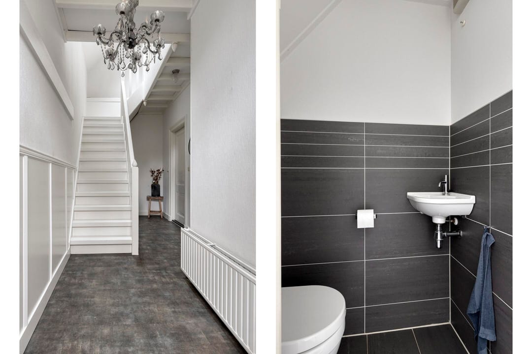 Foto 7 van Oostsingel 140