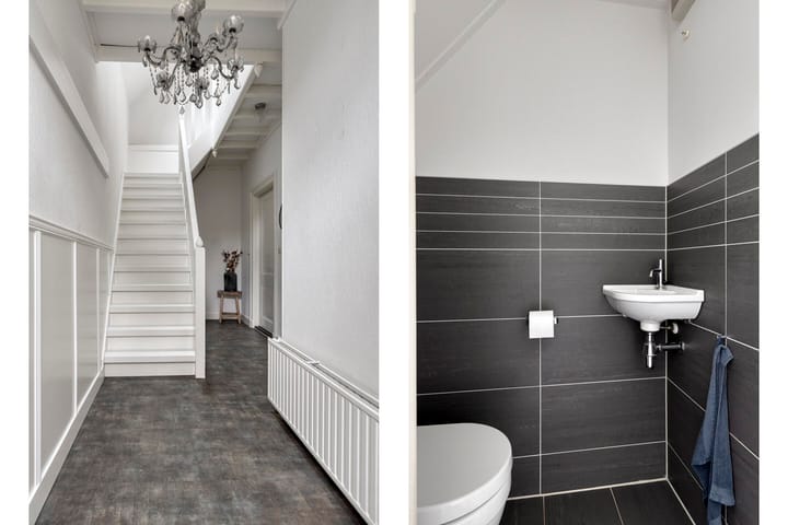 Photo 7 of Oostsingel 140