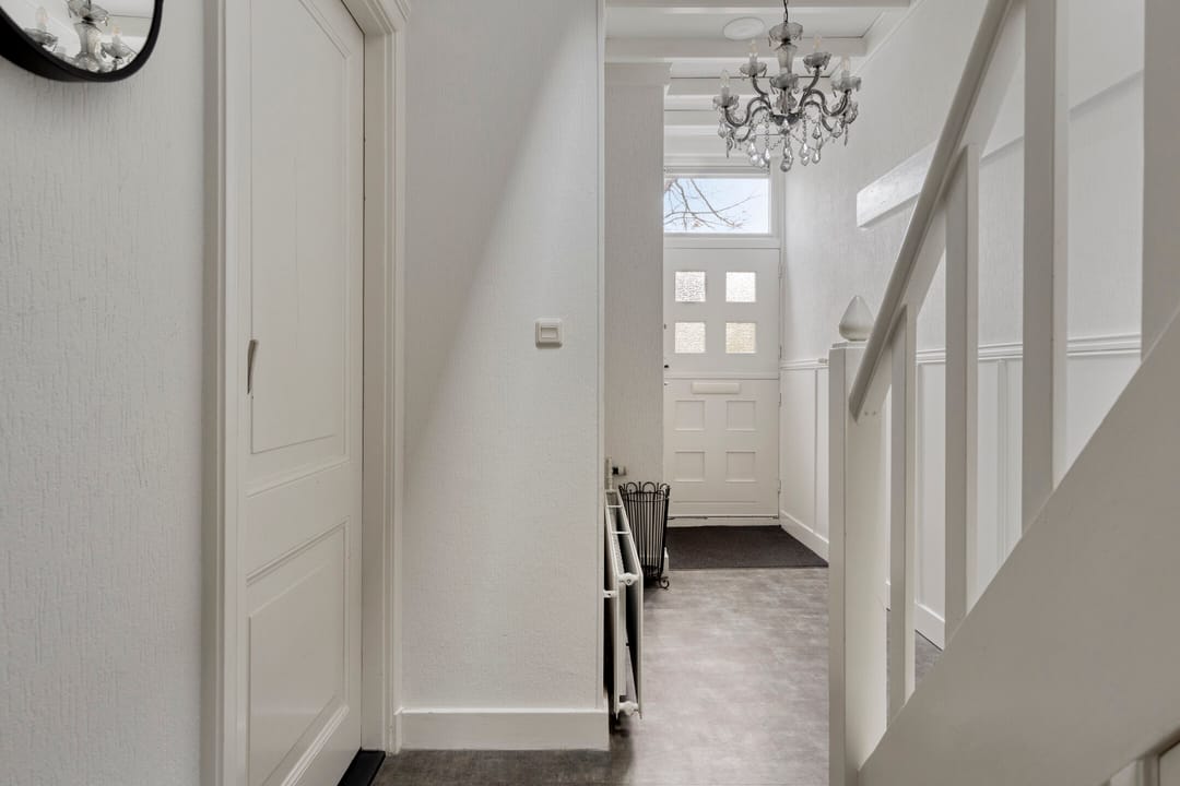 Foto 8 van Oostsingel 140