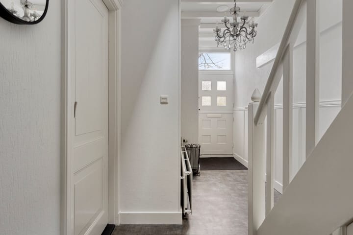 Photo 8 of Oostsingel 140