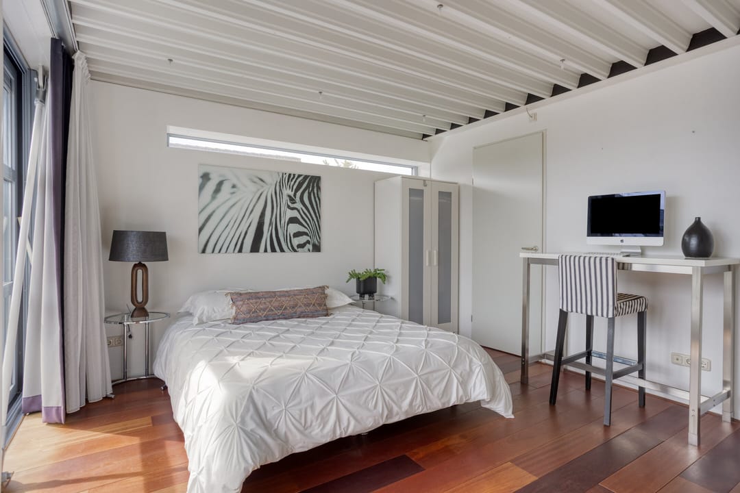 Photo 62 of Sommelaan 5