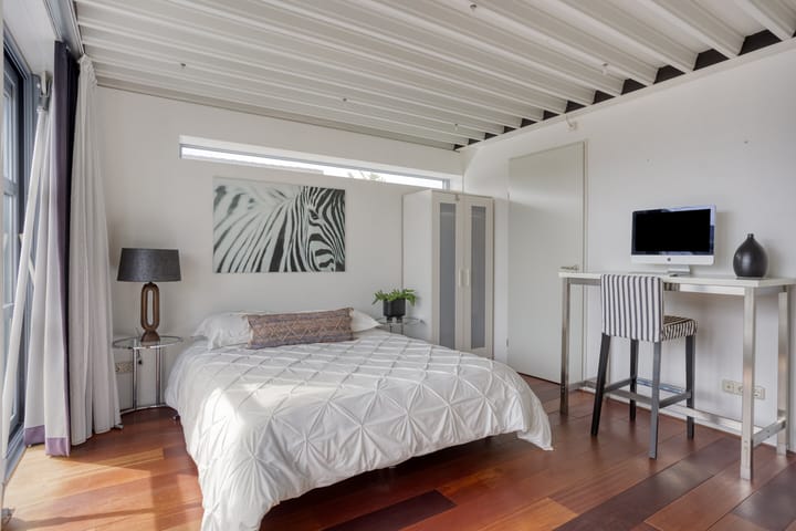 Foto 62 van Sommelaan 5