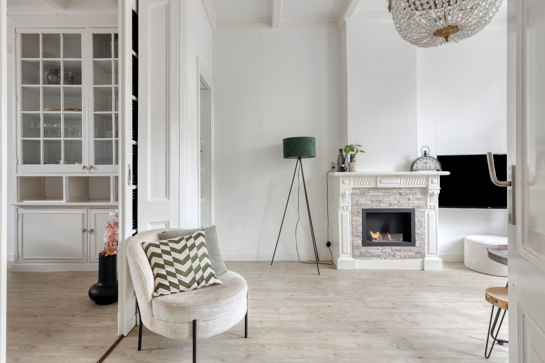 Foto 9 van Oostsingel 140