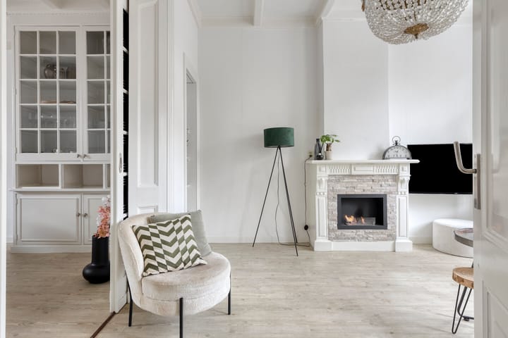 Photo 9 of Oostsingel 140