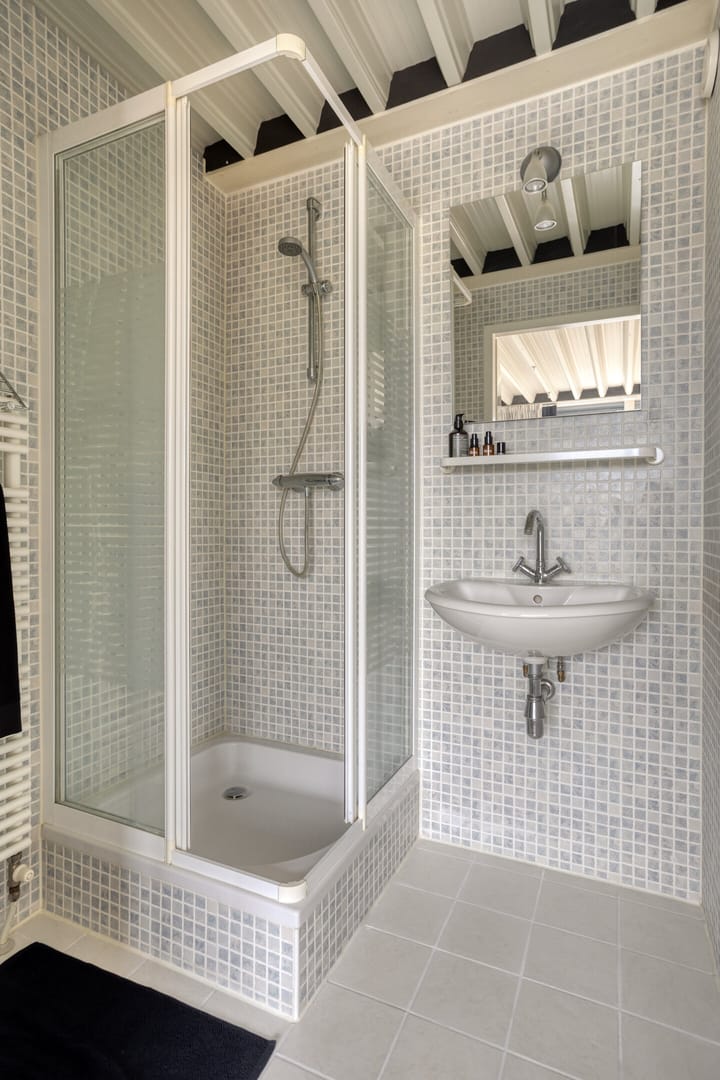 Foto 63 van Sommelaan 5