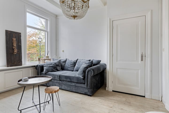 Photo 11 of Oostsingel 140