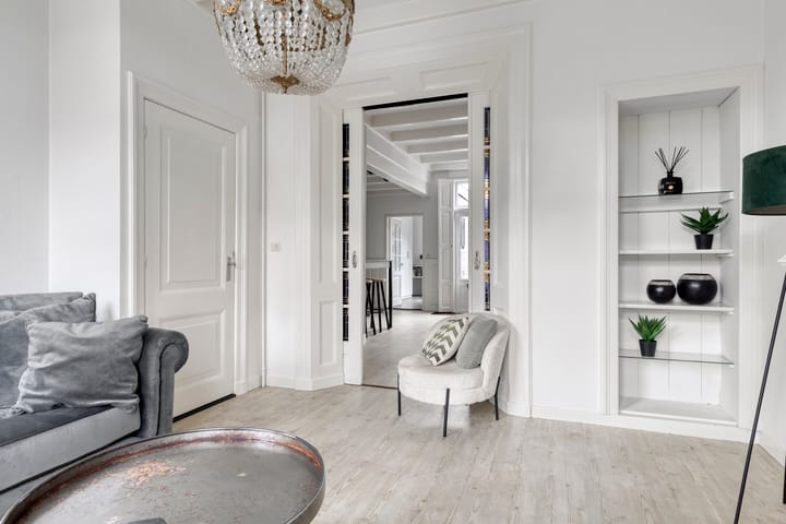 Photo 12 of Oostsingel 140