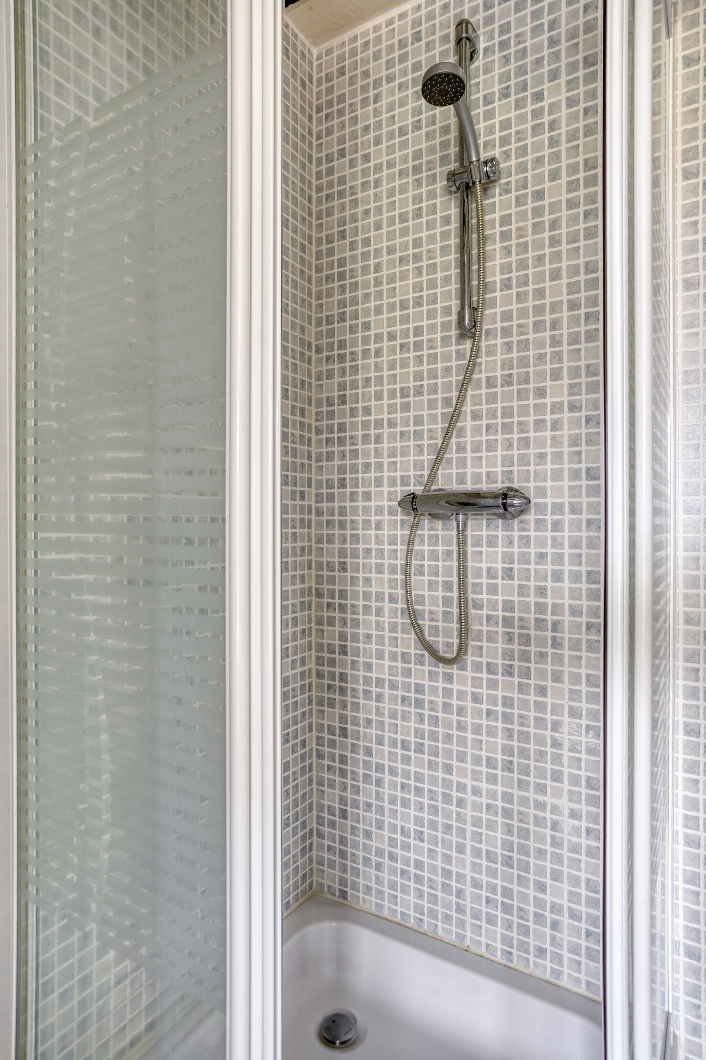 Photo 64 of Sommelaan 5