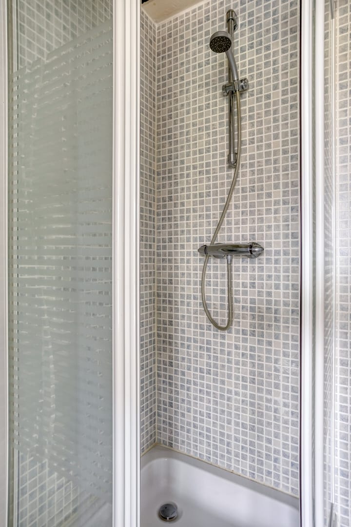 Foto 64 van Sommelaan 5