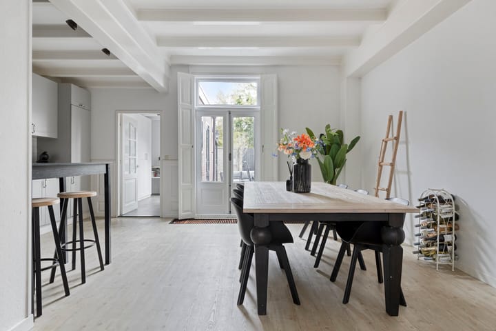 Photo 13 of Oostsingel 140