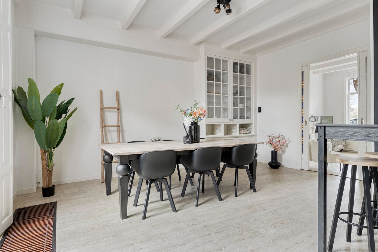 Foto 14 van Oostsingel 140