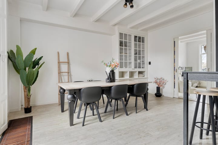 Photo 14 of Oostsingel 140