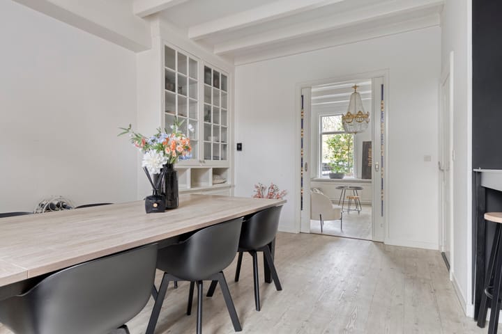 Photo 15 of Oostsingel 140