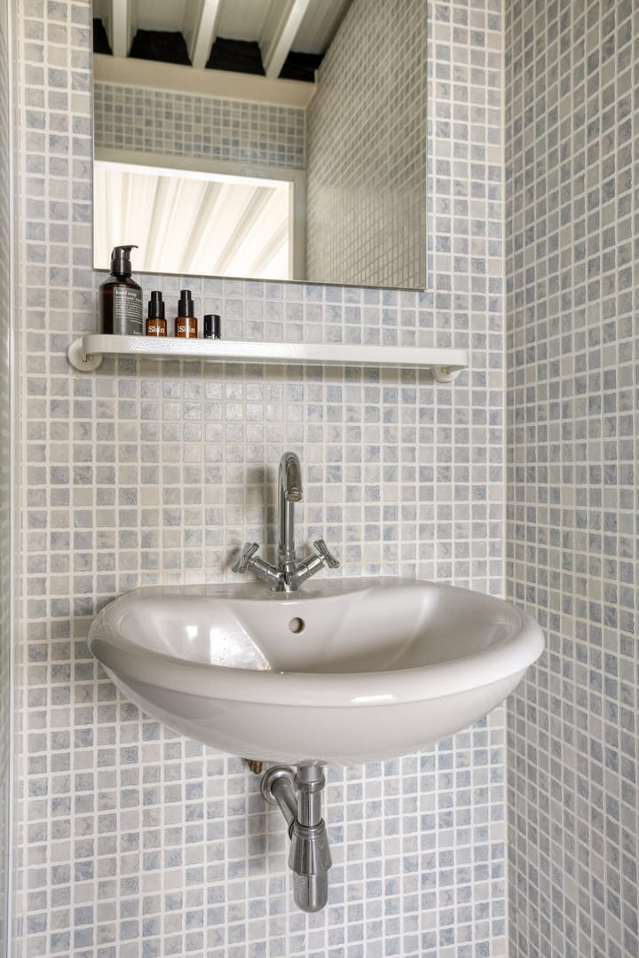 Foto 65 van Sommelaan 5