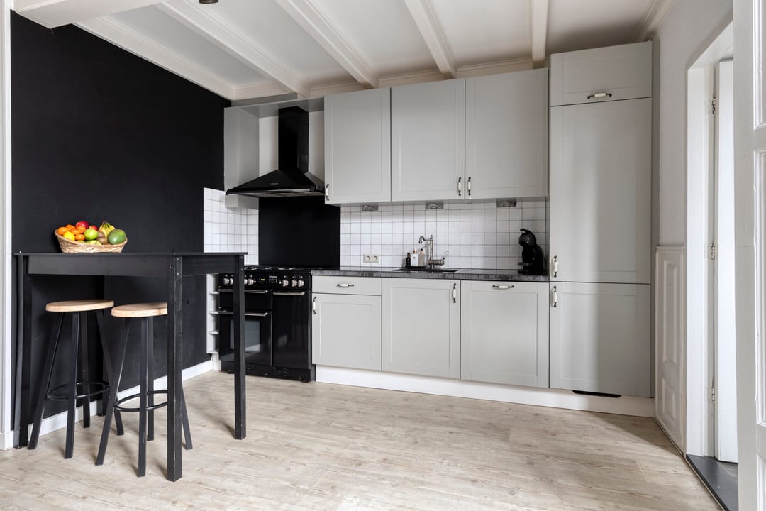 Foto 16 van Oostsingel 140