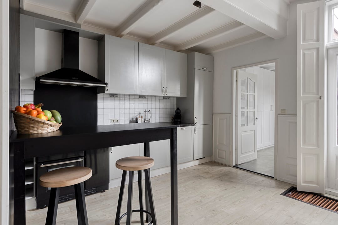 Foto 17 van Oostsingel 140