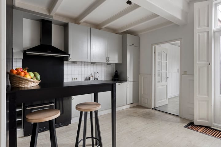 Photo 17 of Oostsingel 140