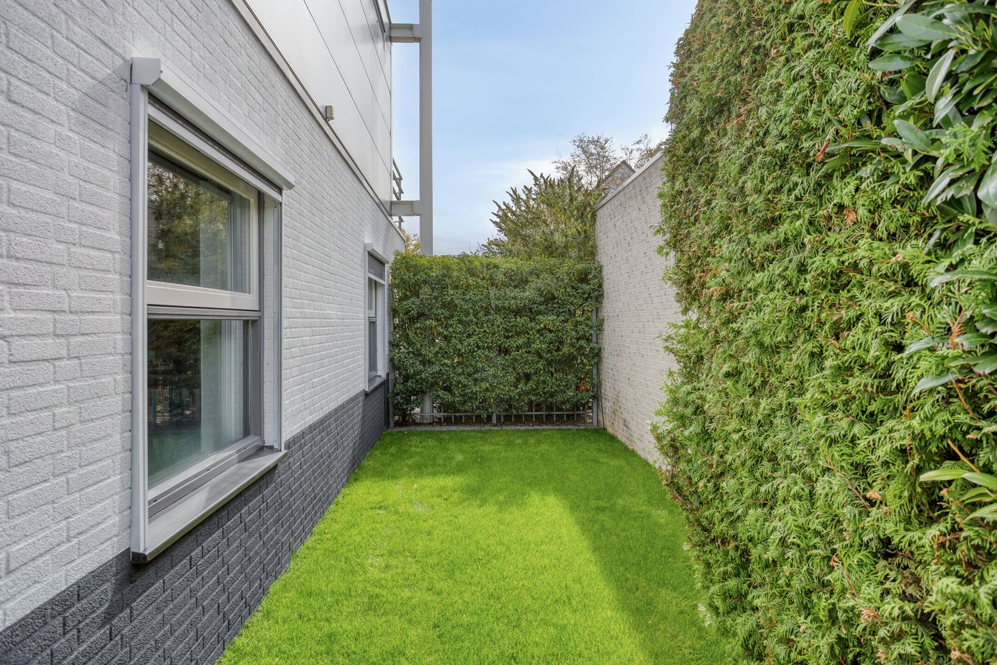 Photo 70 of Sommelaan 5