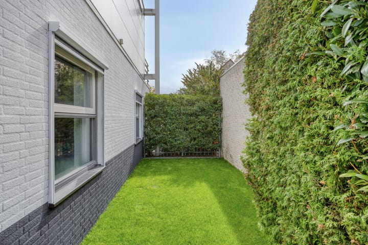 Foto 70 van Sommelaan 5