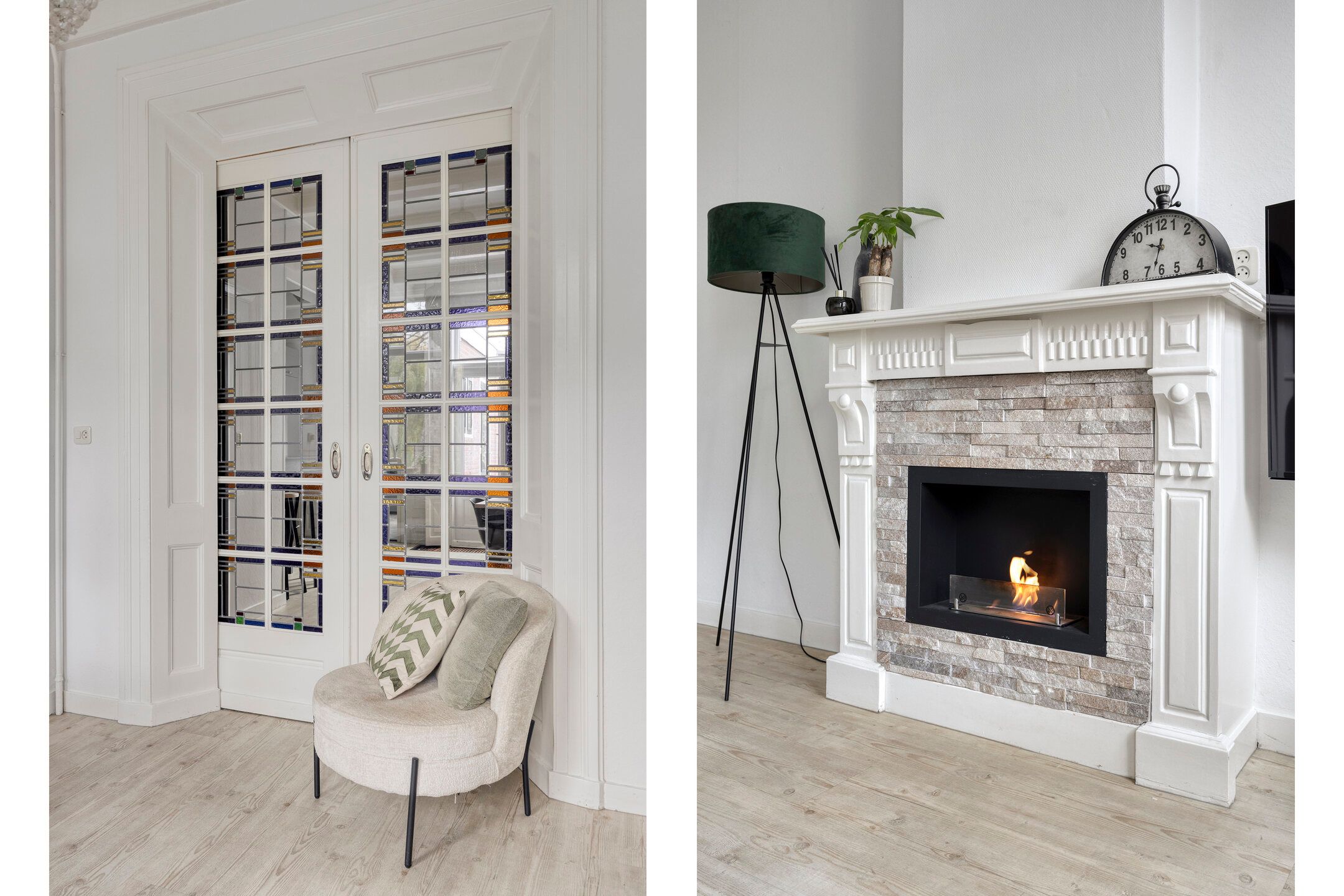 Foto 18 van Oostsingel 140