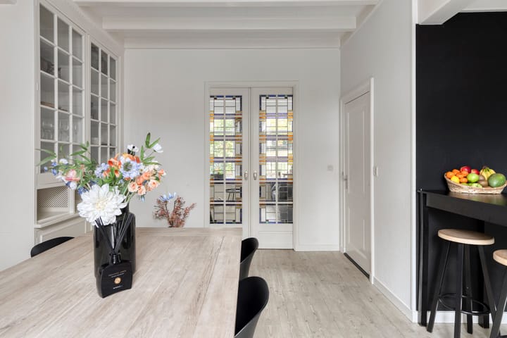 Photo 19 of Oostsingel 140