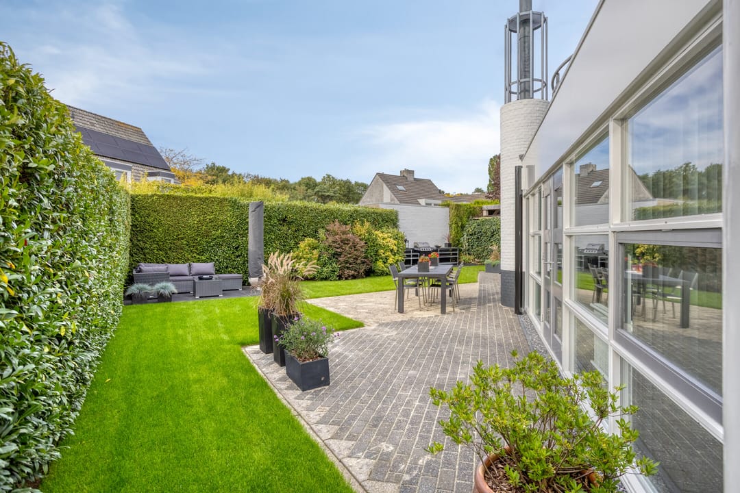 Photo 67 of Sommelaan 5