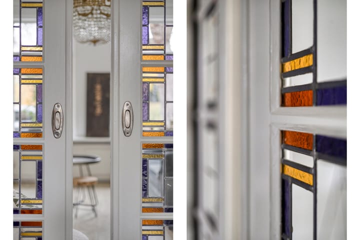 Photo 20 of Oostsingel 140