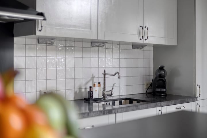 Photo 21 of Oostsingel 140