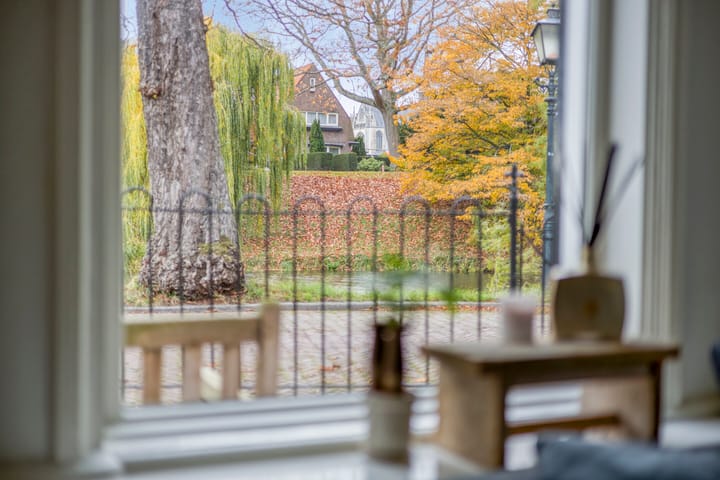 Photo 22 of Oostsingel 140