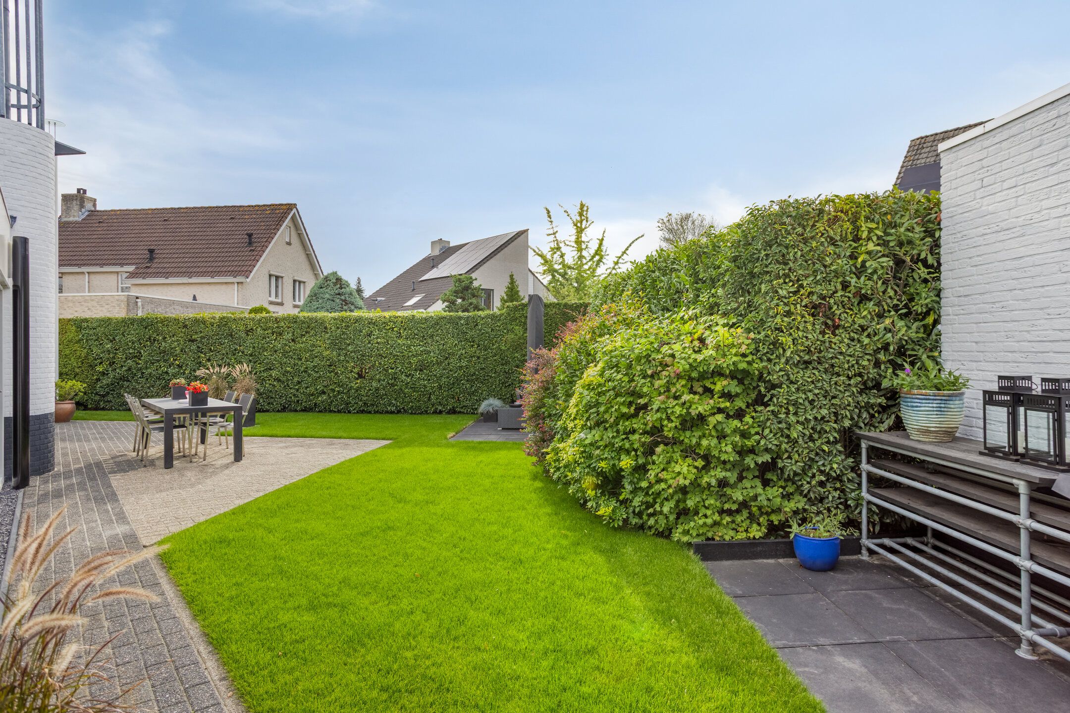 Photo 69 of Sommelaan 5