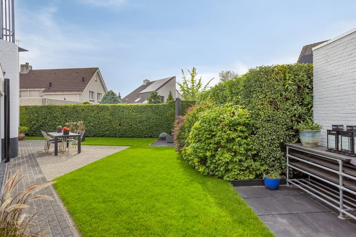 Foto 69 van Sommelaan 5