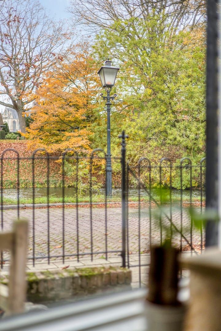 Photo 23 of Oostsingel 140