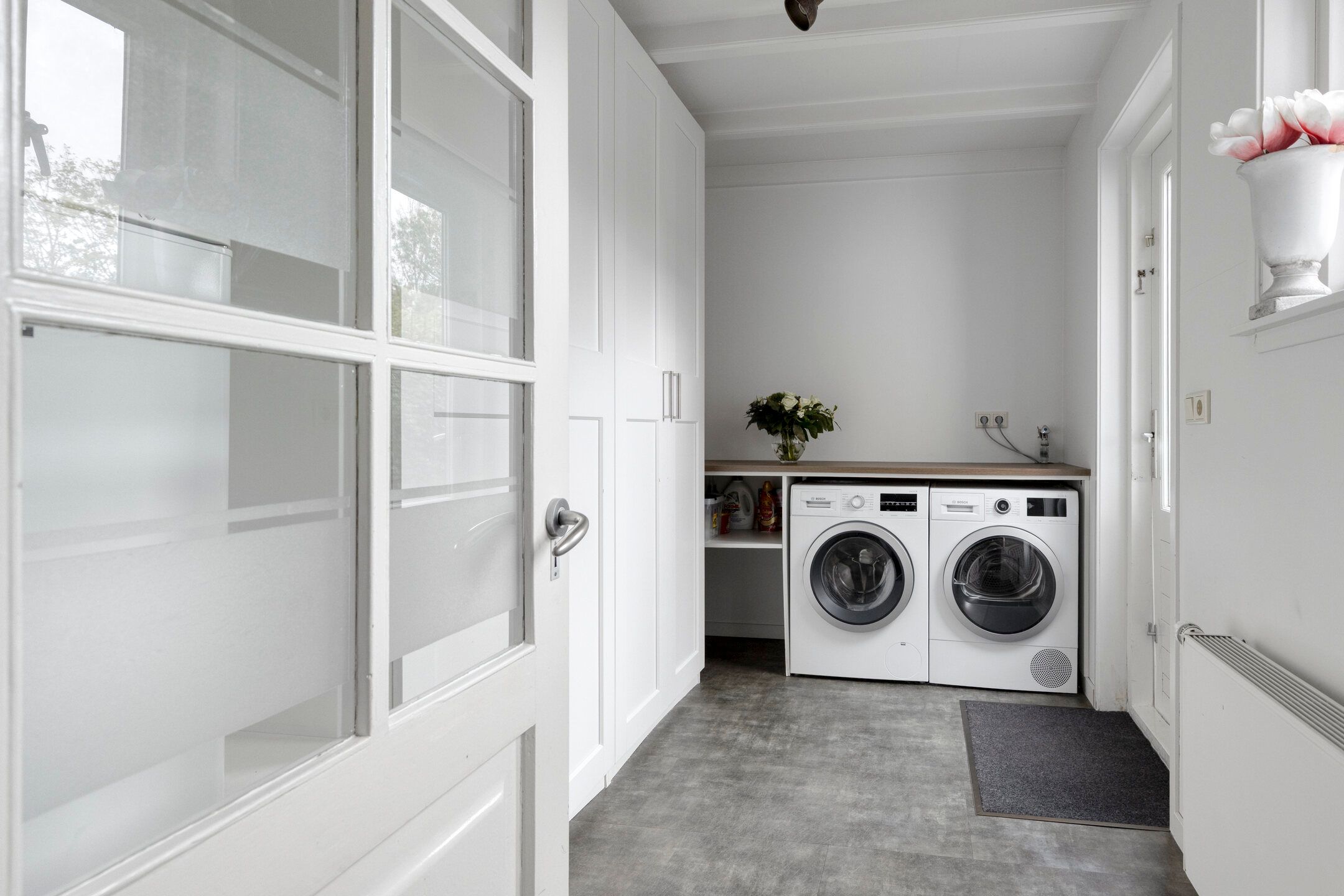 Foto 24 van Oostsingel 140