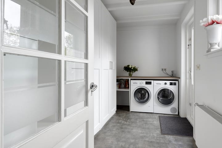 Photo 24 of Oostsingel 140