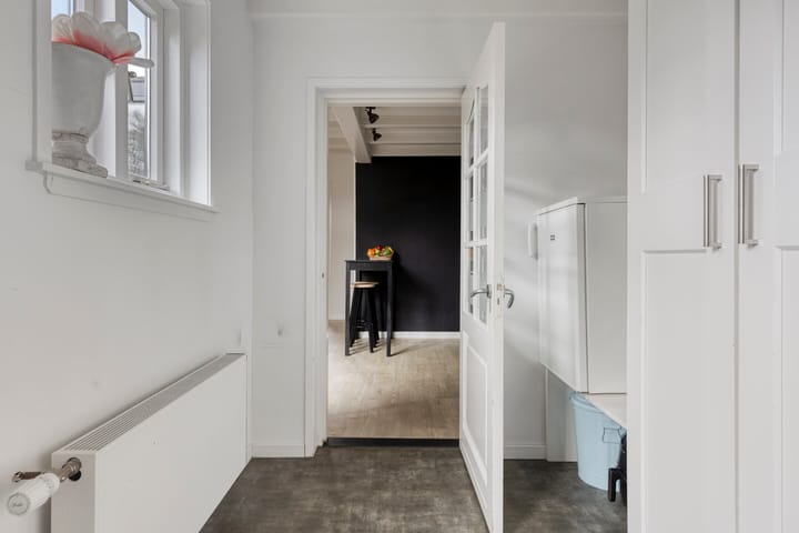 Photo 25 of Oostsingel 140