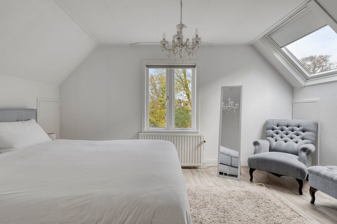 Foto 26 van Oostsingel 140