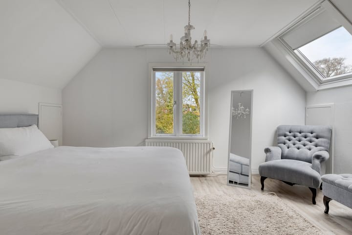 Photo 26 of Oostsingel 140