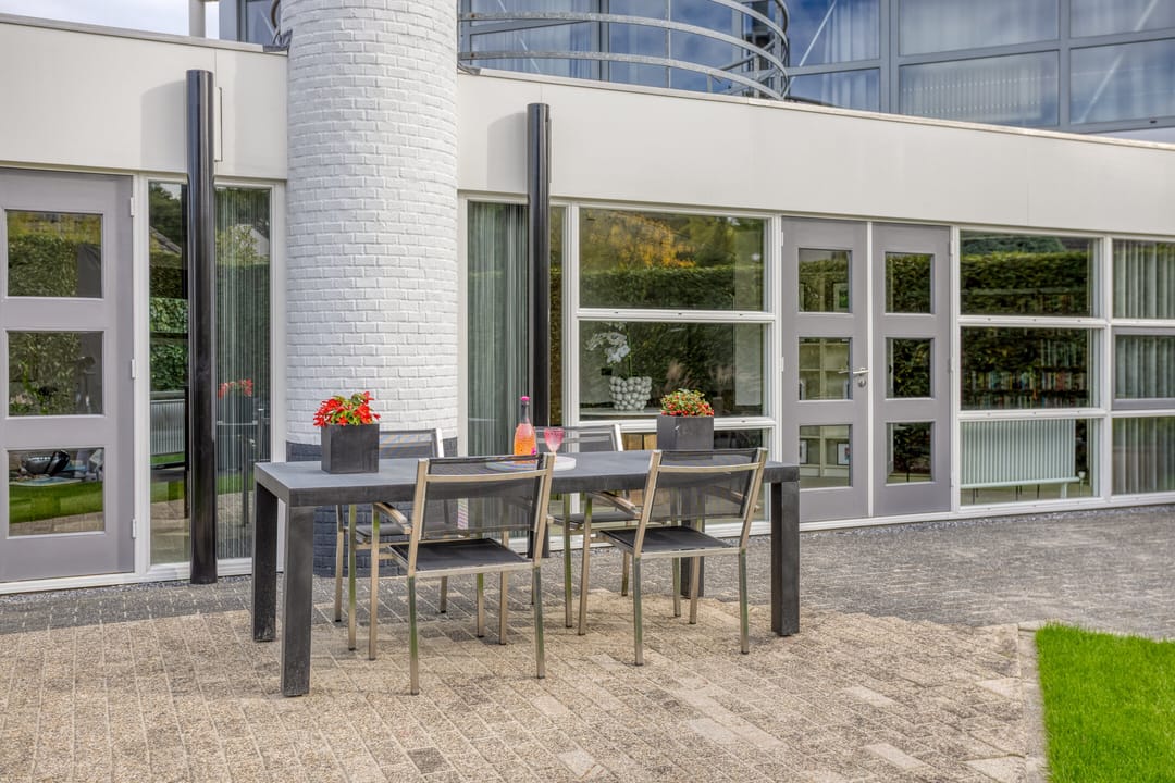 Photo 68 of Sommelaan 5